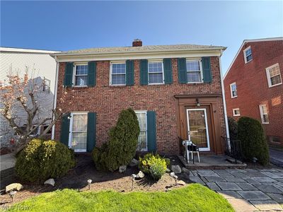 131 E 200th St, Euclid, OH, 44123