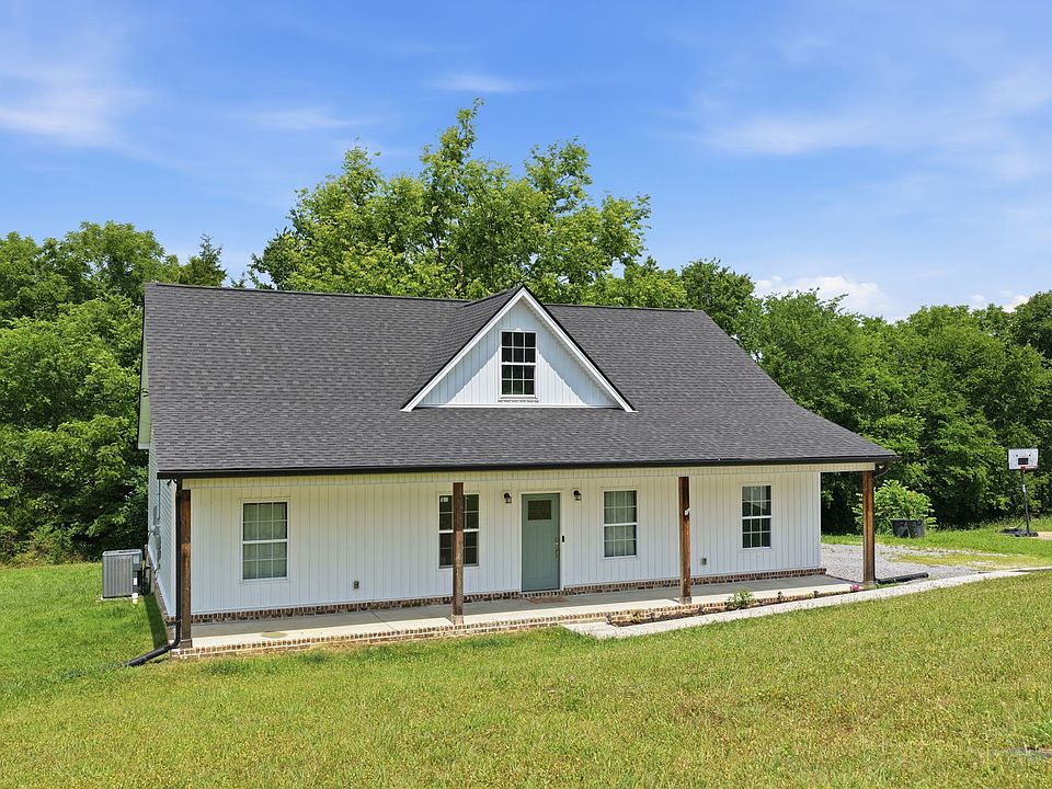 1st image of 94 Hickory Ridge Ln