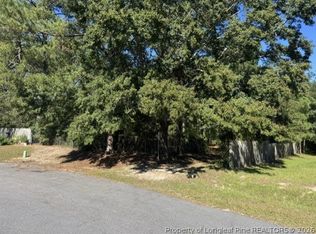 5479 Falling Waters Dr, Hope Mills, NC 28348