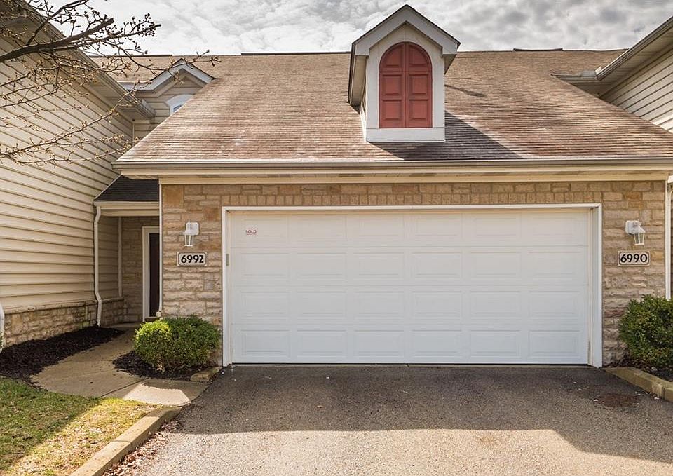 1st image of 6992 Monte Carlo Way #0