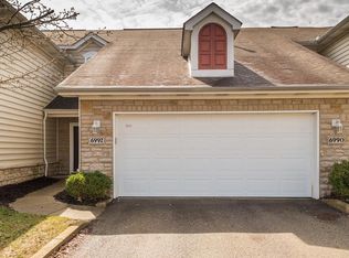 6992 Monte Carlo Way #0, Dayton, OH 45424