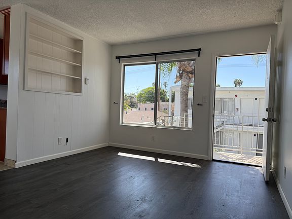 2nd image of 4525 Florida St APT 16