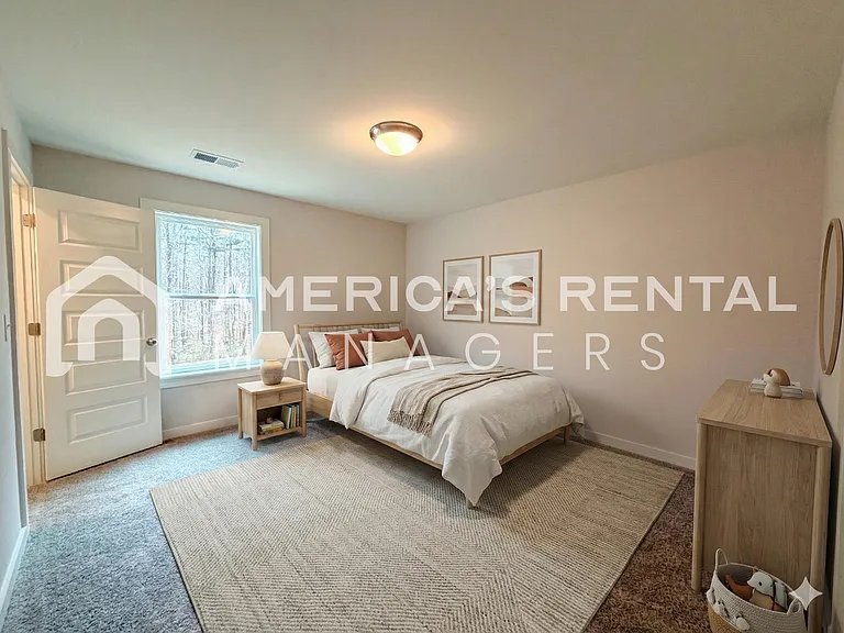 101 Townmoor Ln — Photo 46