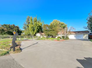 832 S George Washington Blvd, Yuba City, CA 95993