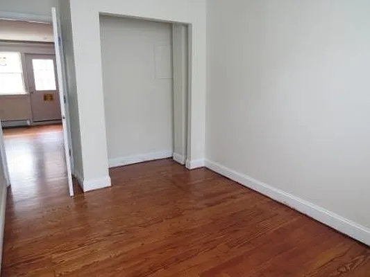 Rented by Capri Jet Realty Corp | media 29