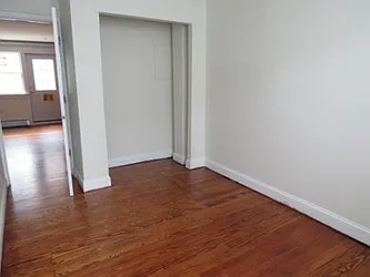 Rented by Capri Jet Realty Corp