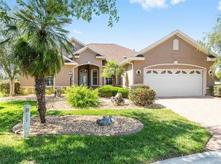 8632 SW 86th Cir, Ocala, FL 34481