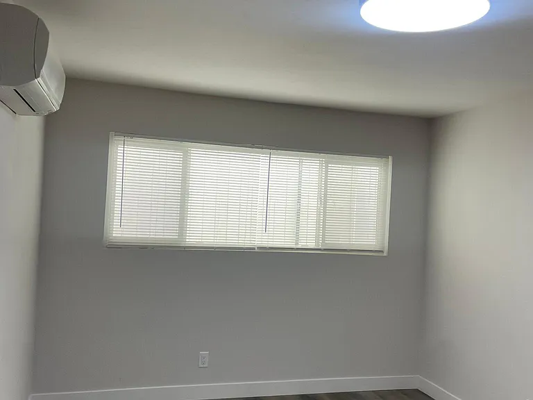 4032 Alabama St #1A — Photo 26