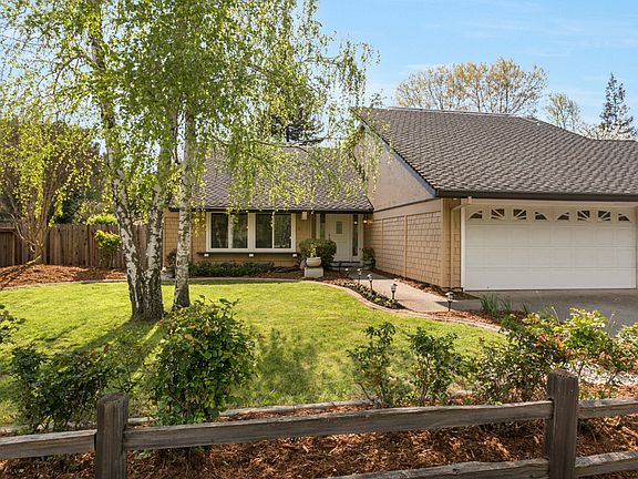 2nd image of 3280 Salida Way
