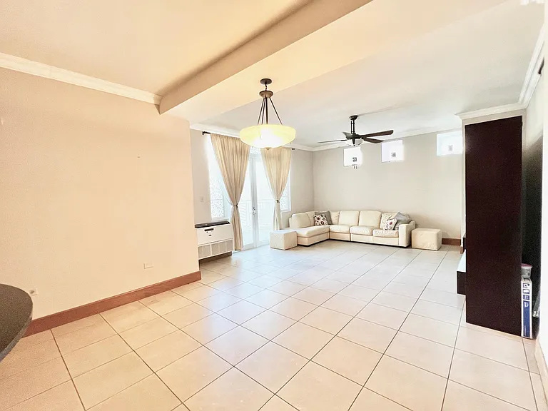 310 Avenida De Diego — Photo 5