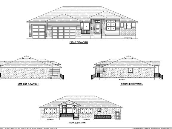 3rd image of 6362 S Ray Dr