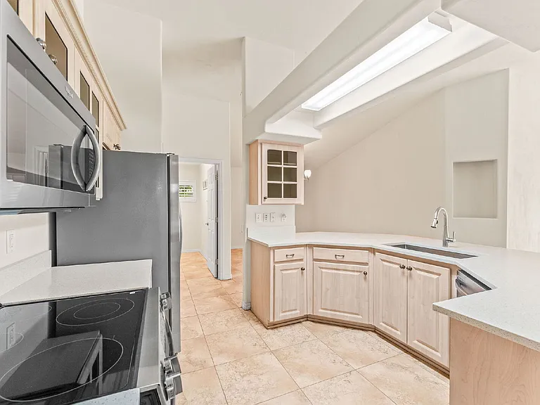 2759 Turnbull Cove Dr — Photo 6