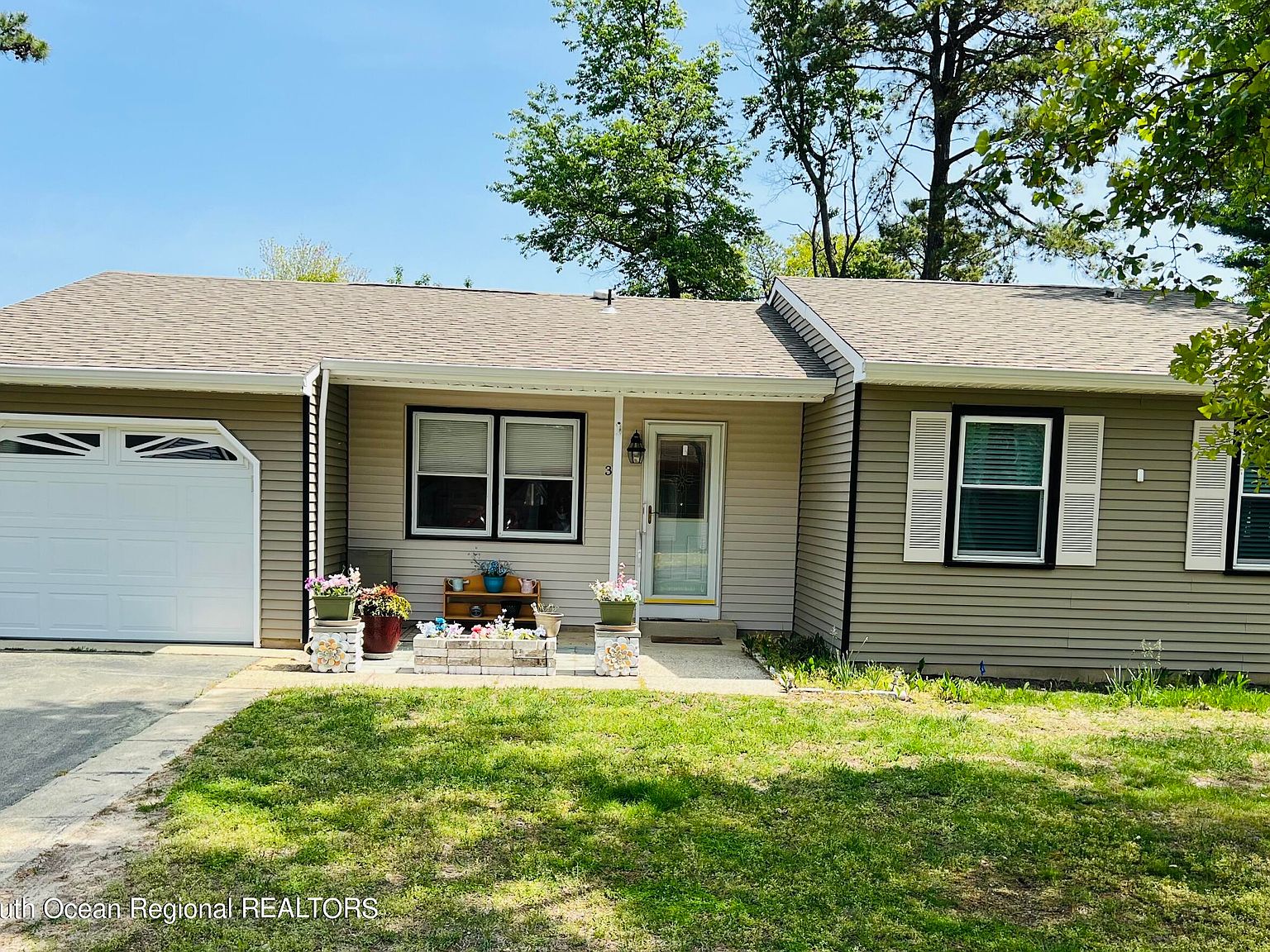 30 Norwalk Avenue UNIT 70, Whiting, NJ 08759 Zillow