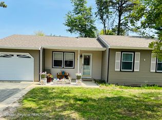 30 Norwalk Ave #70, Whiting, NJ 08759