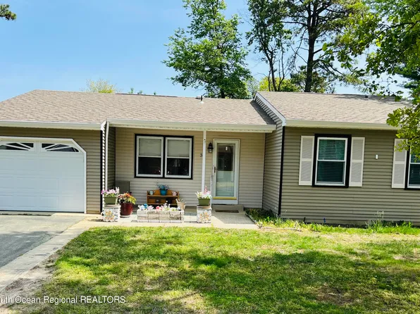 30 Norwalk Avenue #70, Whiting, NJ 08759