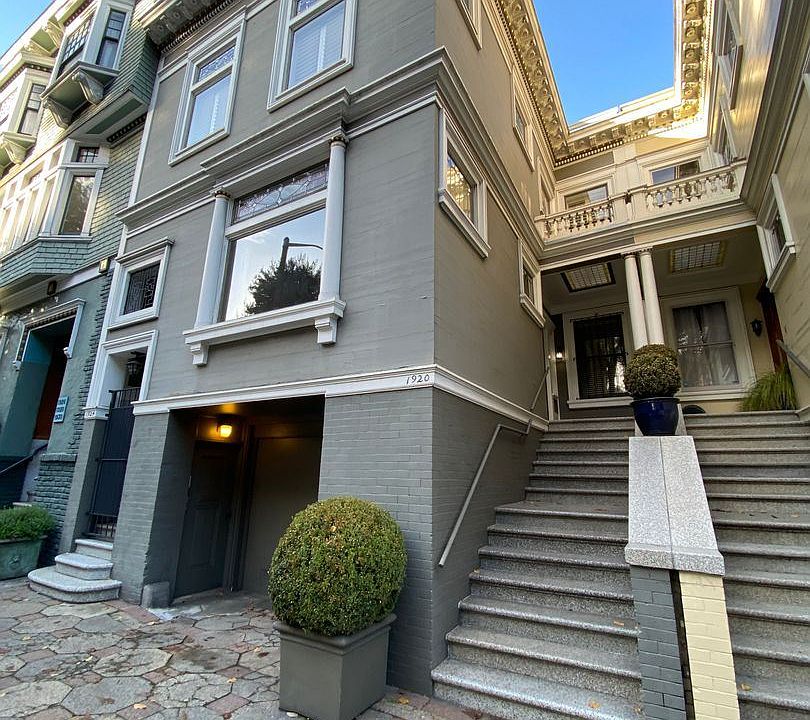 1st image of 1920 Fell St