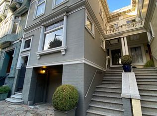 1920 Fell St, San Francisco, CA 94117