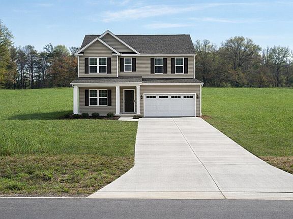2nd image of 2240 Jonesboro Rd