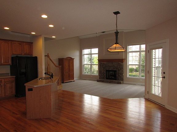 4th image of 24804 Ironwood Ct