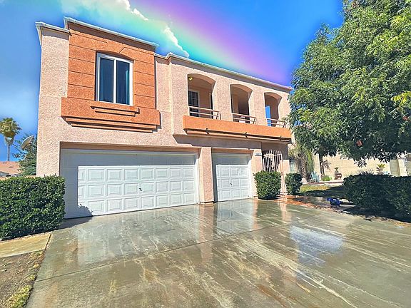 2nd image of 38815 Calistoga St