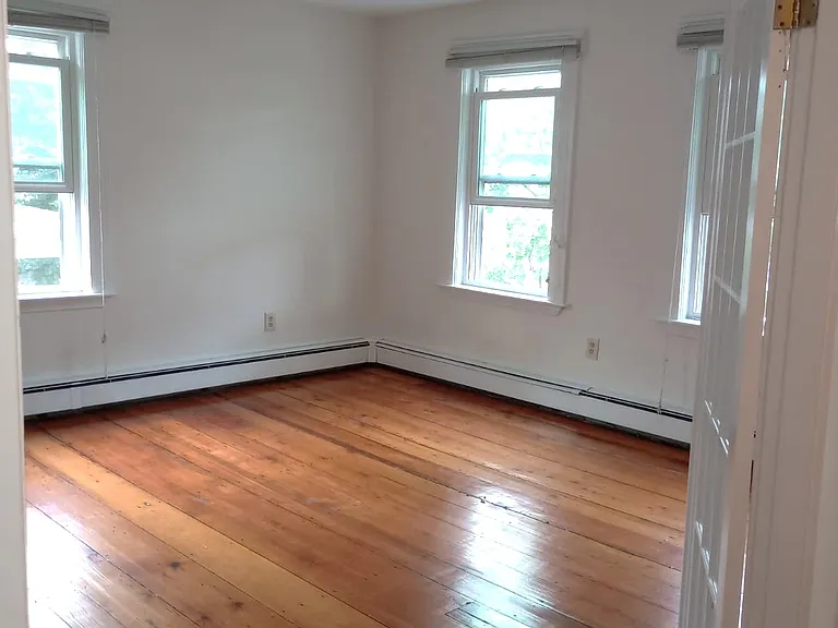106 Otis St #2 — Photo 10