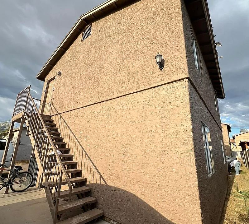 2nd image of 1441 S 14th Ave #1