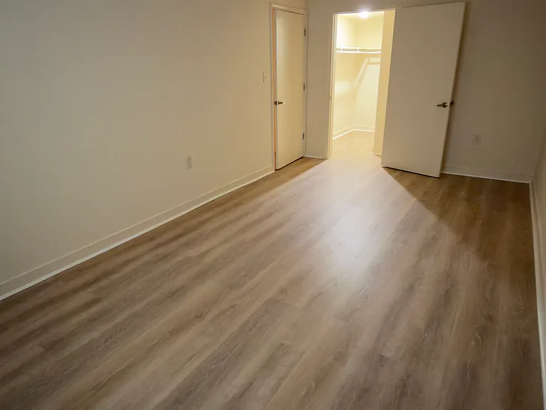 6925 Georgia Ave N.W — Photo 7