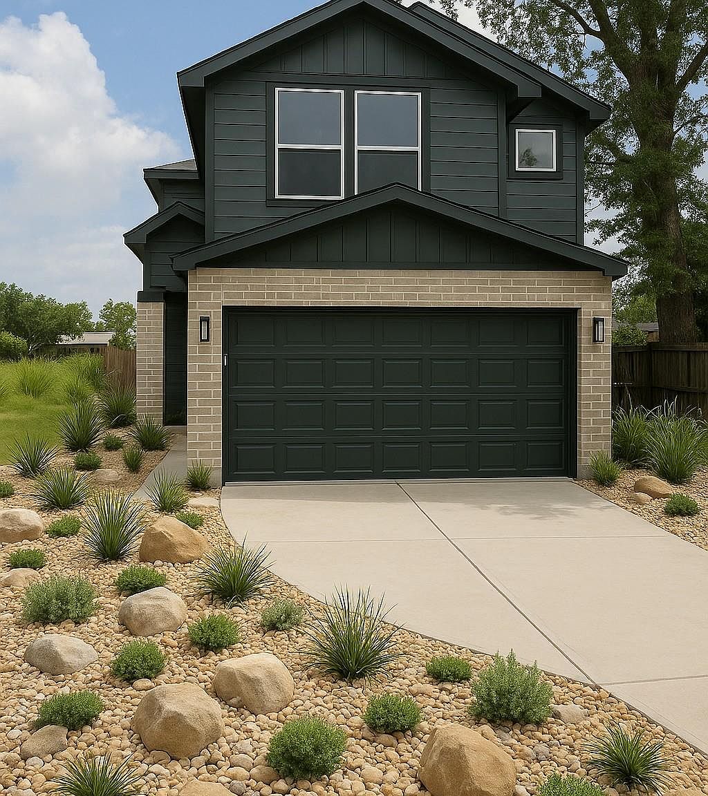 襤褸　古布　145×155 Loewe Wool And Cashmere Love Scarf F606257X51.8799 8445555446149