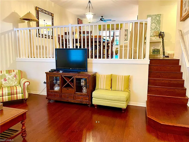 8989 Cambria Cir #1807 — Photo 11