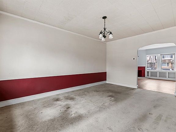 4th image of 161-21 84th Ave