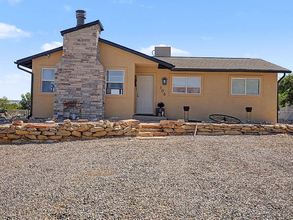 1st image of 106 Mesa View Ave