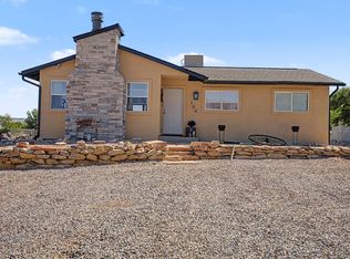 106 Mesa View Ave, Grand Junction, CO 81503