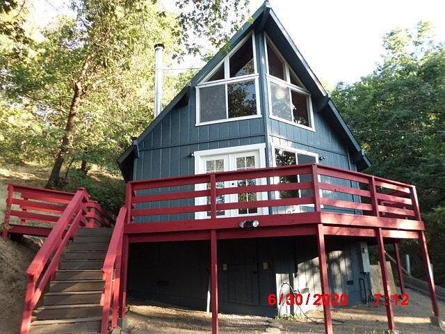 1st image of 21267 Curtis Creek Ct