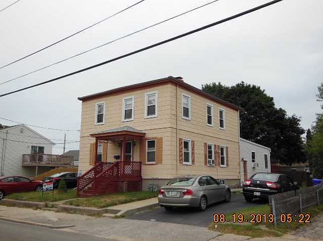 1st image of 356 Beverage Hill Ave