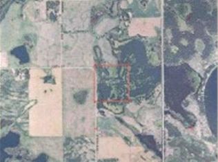 370th Ave, Battle Lake, MN 56515