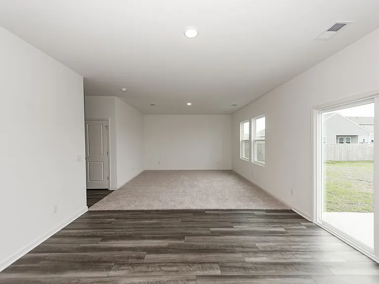543 Polaris Way — Photo 7