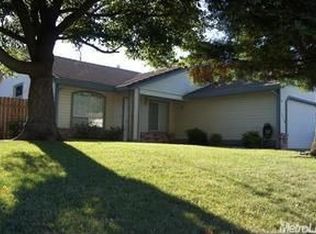 1770 Lynchburg Dr, Yuba City, CA