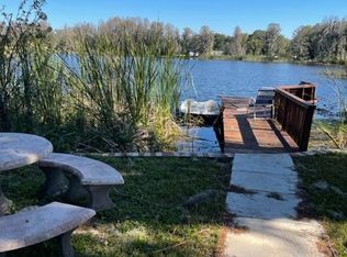 5028 School Rd, Land O Lakes, FL 34638