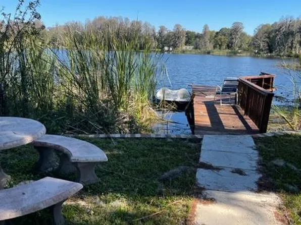5028 School Rd, Land O Lakes, FL 34638