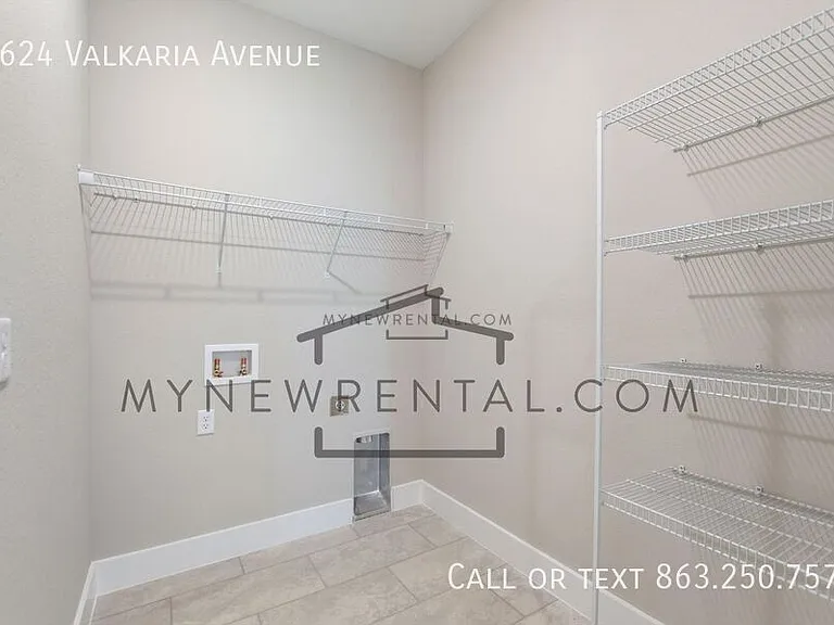 2624 Valkaria Ave — Photo 29