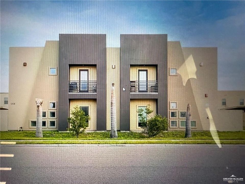 1st image of 1308 Daffodil Ave E #C