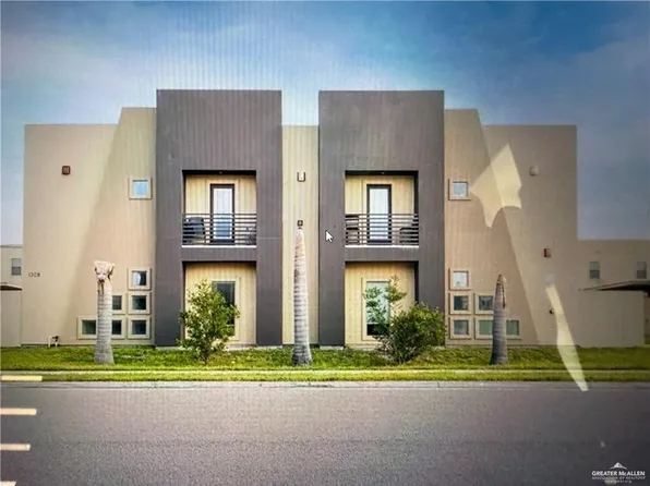 1308 Daffodil Ave E #C, McAllen, TX 78501