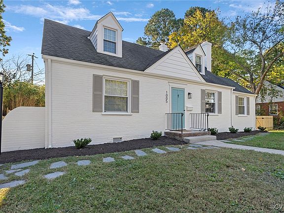 3rd image of 1005 Baywood Ct