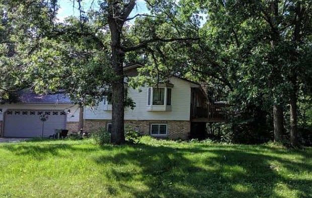 2nd image of 5840 160th Ln NW