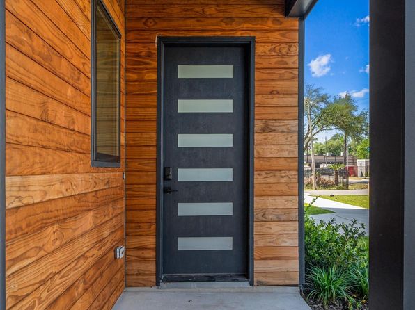 3914 Tulane St, Houston, TX 77018