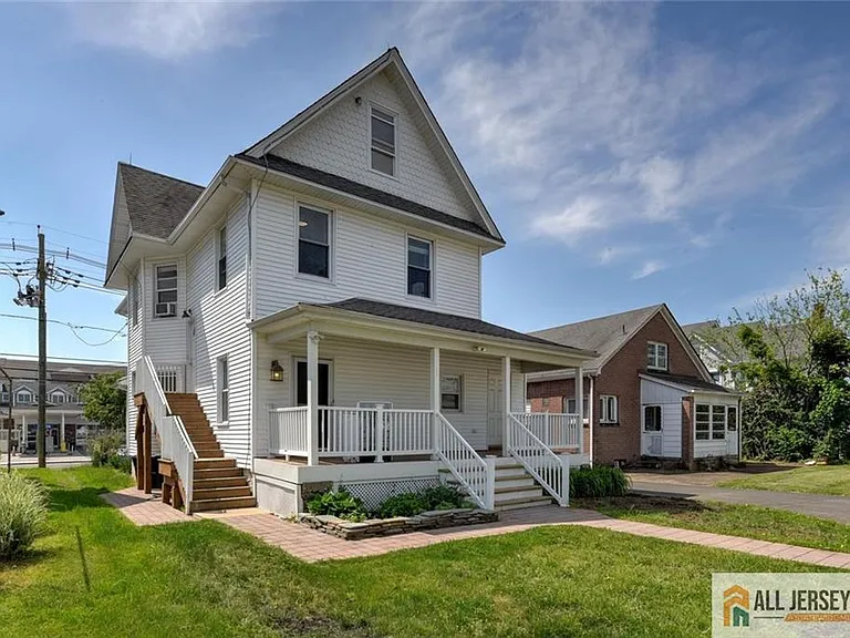 37 E Somerset St #2 — Photo 21