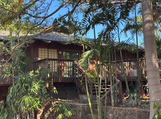 3204 Mapu Pl, Kihei, HI 96753