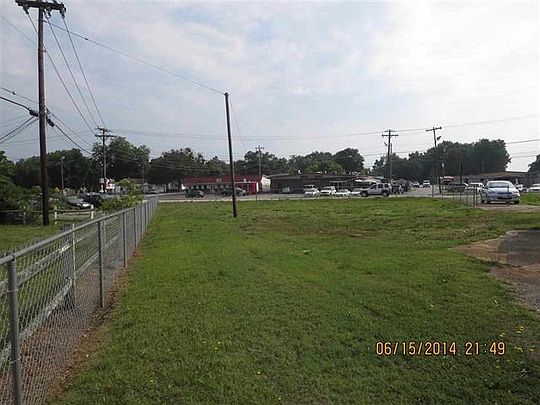 5th image of 8055 Asheville Hwy