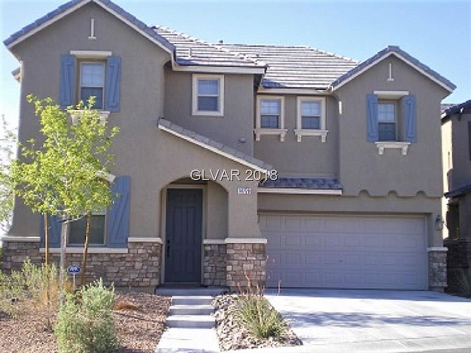 1st image of 10729 Bayview House Ave