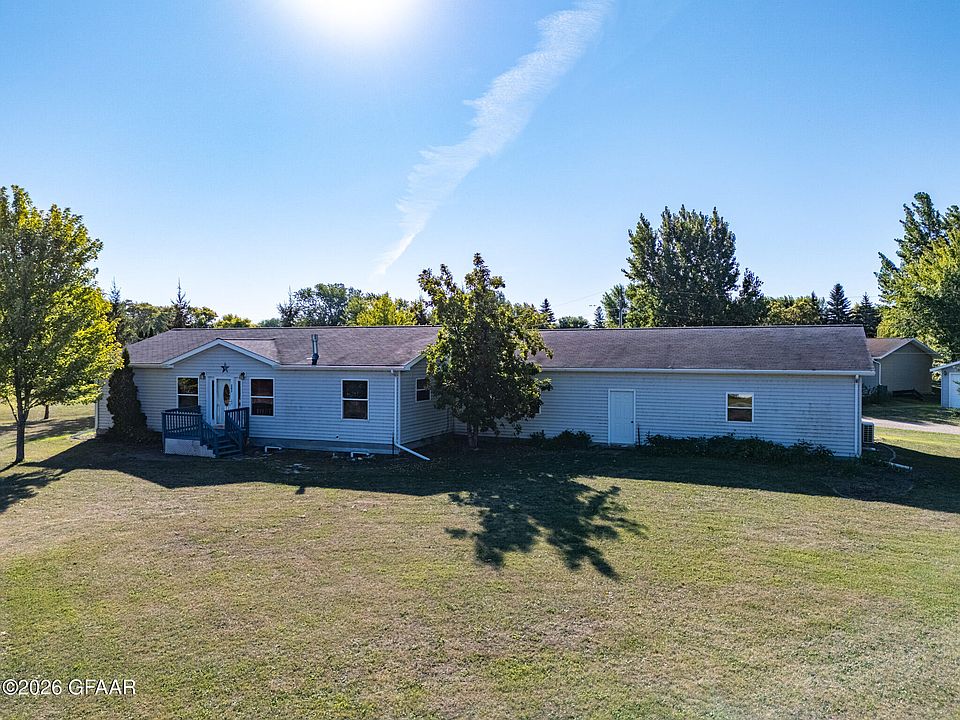 1st image of 509 3rd St SW